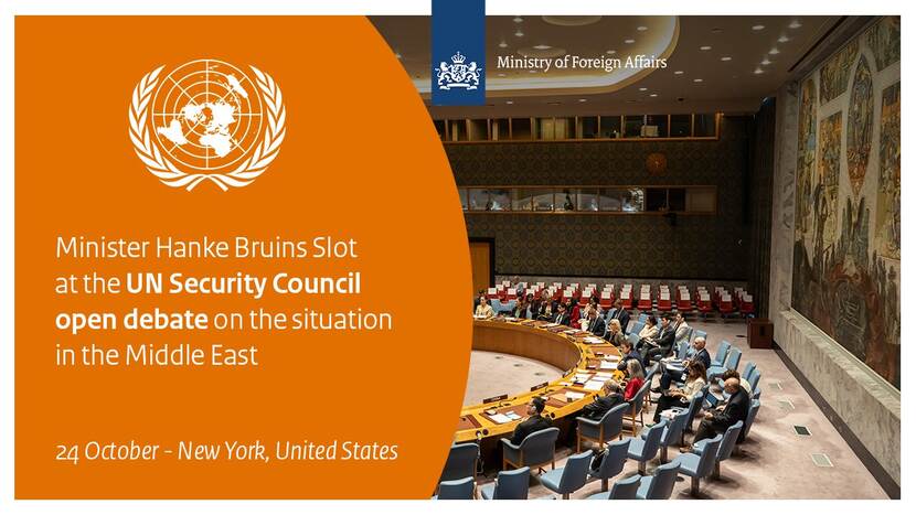 Hanke Bruins Slot on X