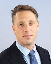 Pieter ten Bruggencate